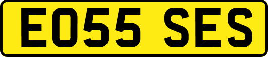 EO55SES