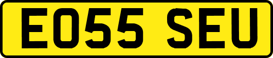 EO55SEU