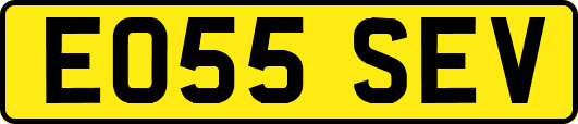 EO55SEV
