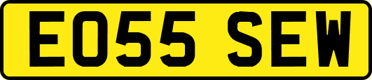 EO55SEW