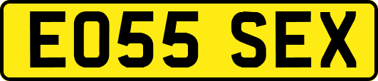 EO55SEX