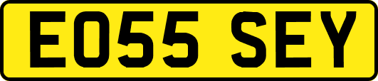 EO55SEY