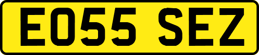 EO55SEZ