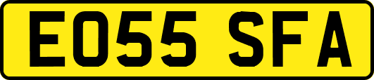 EO55SFA