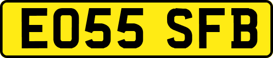 EO55SFB