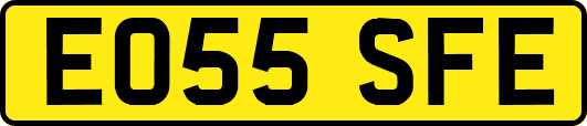 EO55SFE