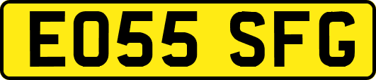 EO55SFG