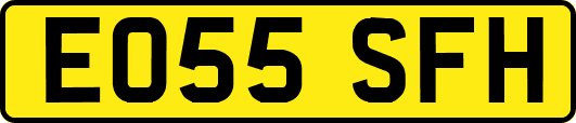EO55SFH