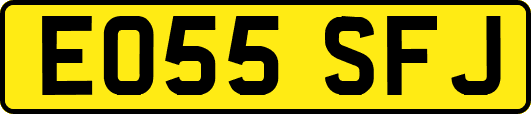 EO55SFJ