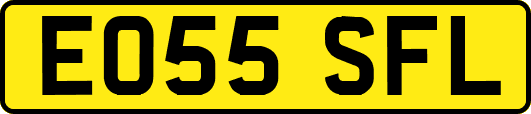 EO55SFL