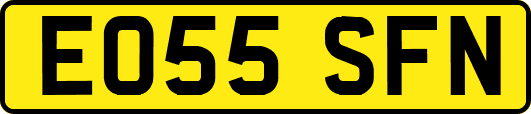 EO55SFN