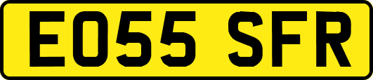 EO55SFR