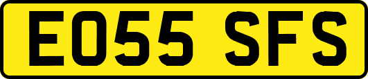 EO55SFS