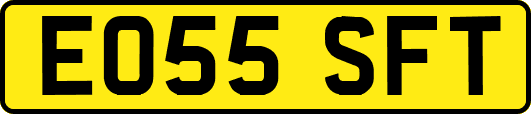 EO55SFT