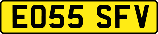 EO55SFV