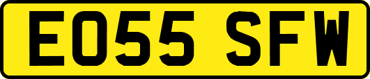 EO55SFW