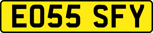 EO55SFY