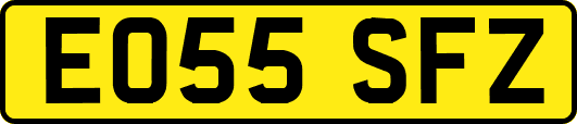 EO55SFZ