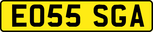 EO55SGA