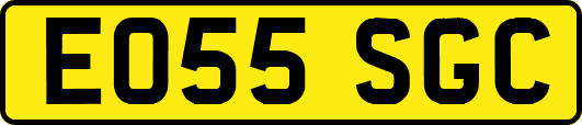 EO55SGC
