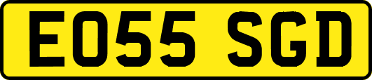 EO55SGD