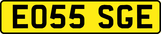 EO55SGE