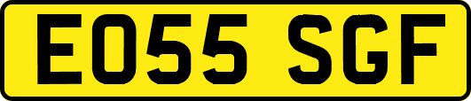 EO55SGF