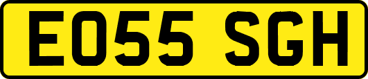 EO55SGH