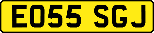 EO55SGJ