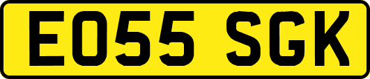 EO55SGK
