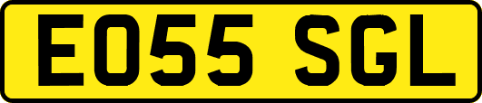 EO55SGL