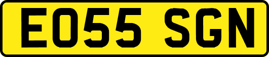 EO55SGN