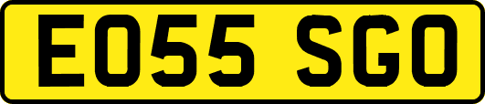 EO55SGO