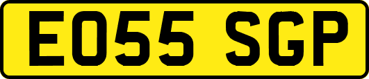 EO55SGP