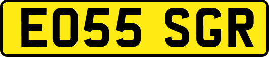 EO55SGR