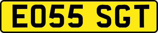 EO55SGT