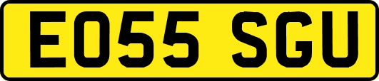 EO55SGU