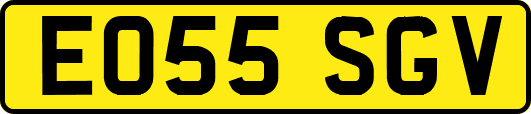 EO55SGV