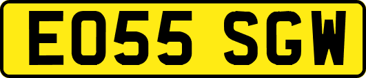 EO55SGW