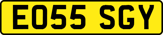 EO55SGY