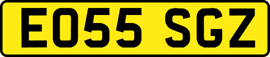EO55SGZ