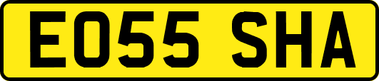 EO55SHA