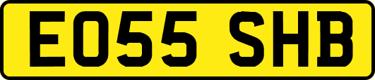EO55SHB