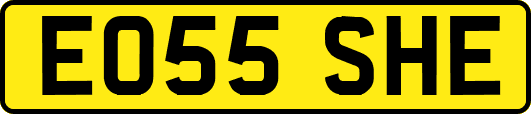 EO55SHE