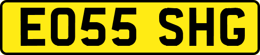 EO55SHG