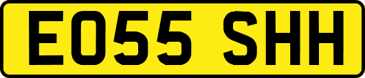 EO55SHH