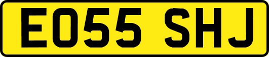 EO55SHJ