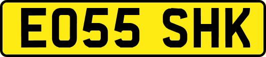 EO55SHK