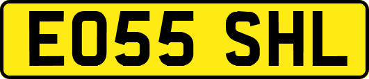 EO55SHL