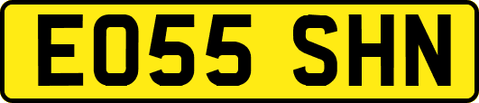 EO55SHN
